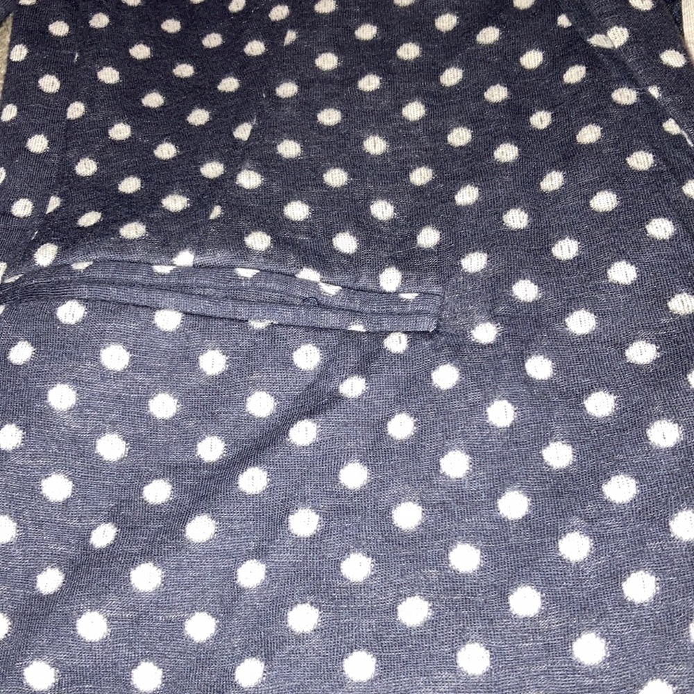 Loft Jacket - image 2